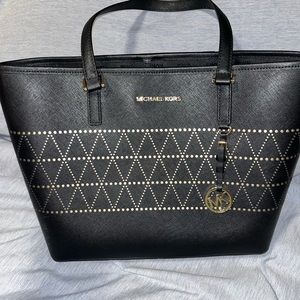 Michael Kors Tote